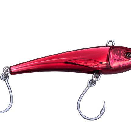 Updated product image