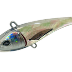 Pearl Abalone