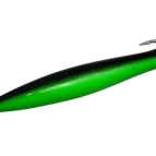 Green-Black