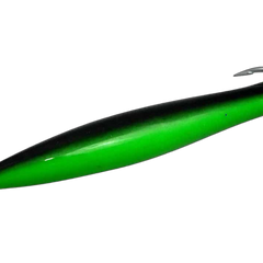 Updated product image