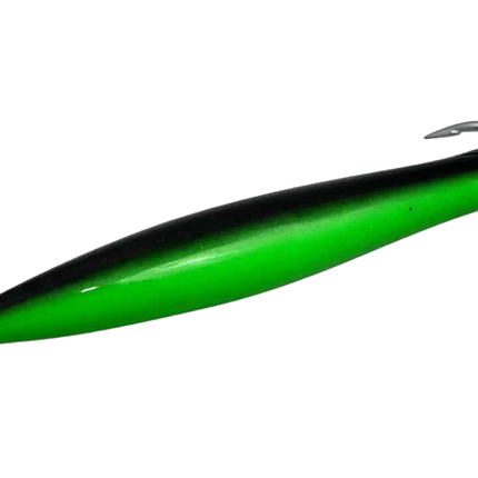 Updated product image
