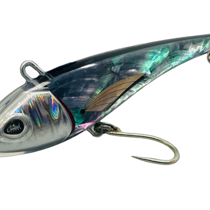 Updated product image