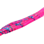 Pink Blue Chaos