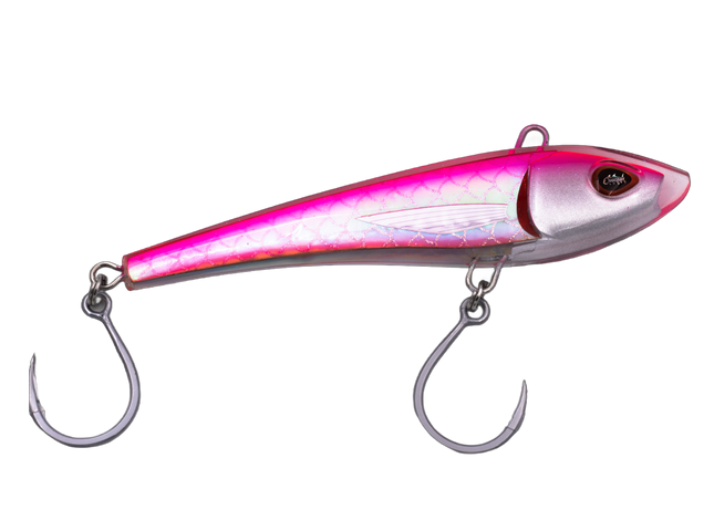 Updated product image