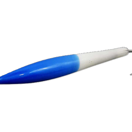 Updated product image