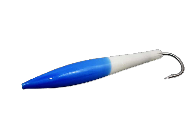 Updated product image