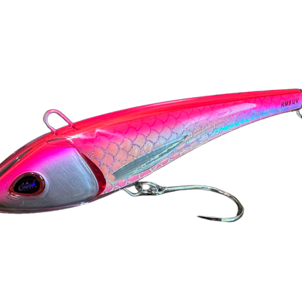 Updated product image