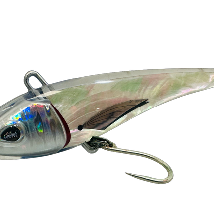 Updated product image