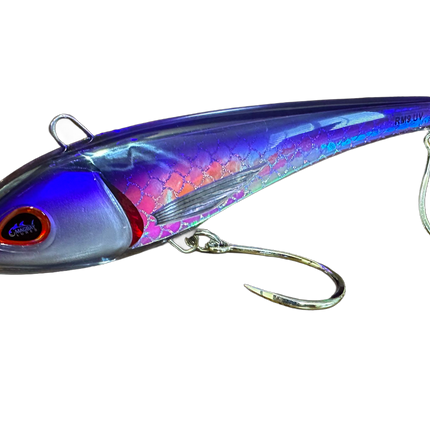 Updated product image
