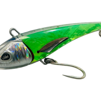 Updated product image