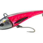 Pink Abalone