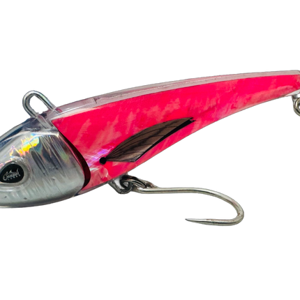 Updated product image