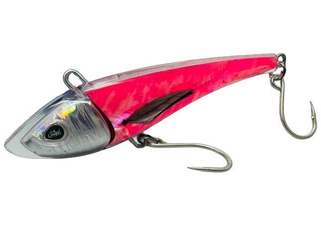Updated product image