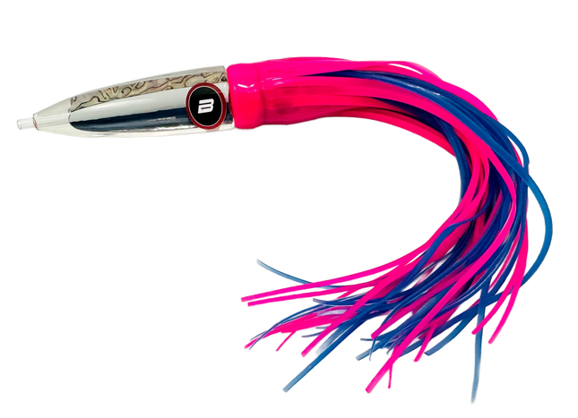 Updated product image
