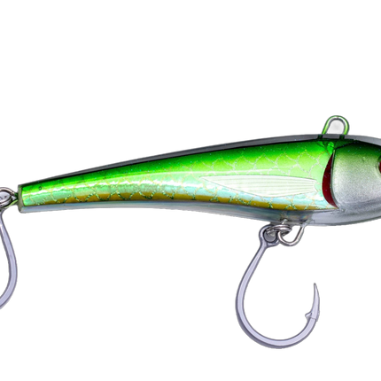 Updated product image