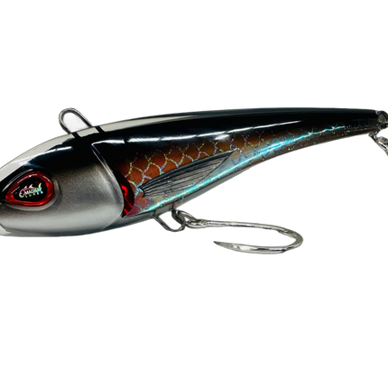 Updated product image