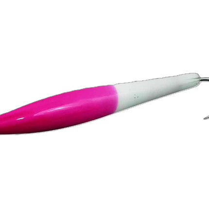Updated product image