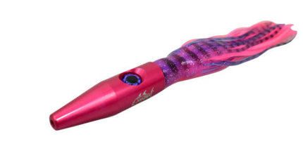 High Speed Wahoo Lures - Tournament Plomerito Set