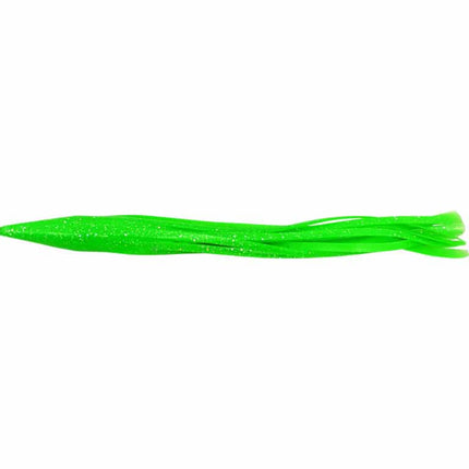 BTT25 9" Skirts