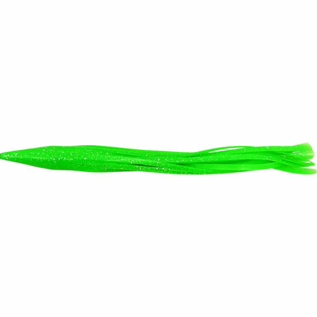 BTT25 9" Skirts