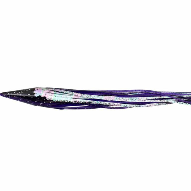 BTT35 11" Skirts