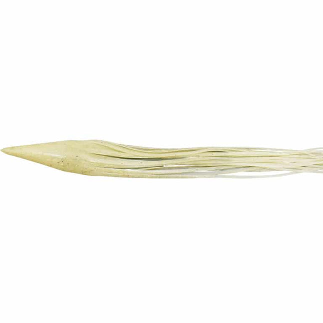 BTT40 12" Skirts