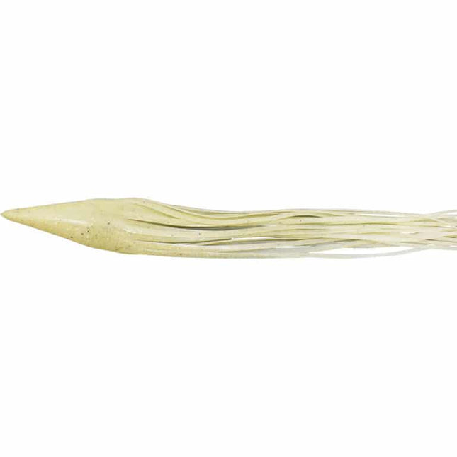 BTT50 13.5" Lure Skirts