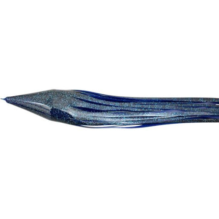 BTT60 14" Lure Skirts