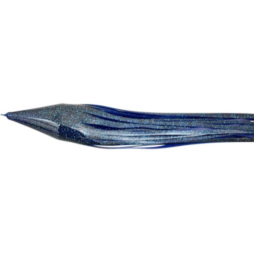 BTT60 14" Lure Skirts