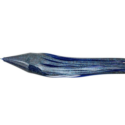 BTT70 15" Lure Skirts