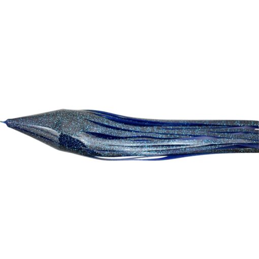 BTT70 15" Lure Skirts