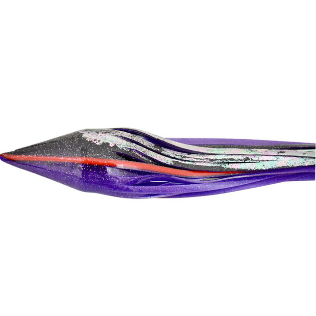 BTT90 18" Lure Skirt